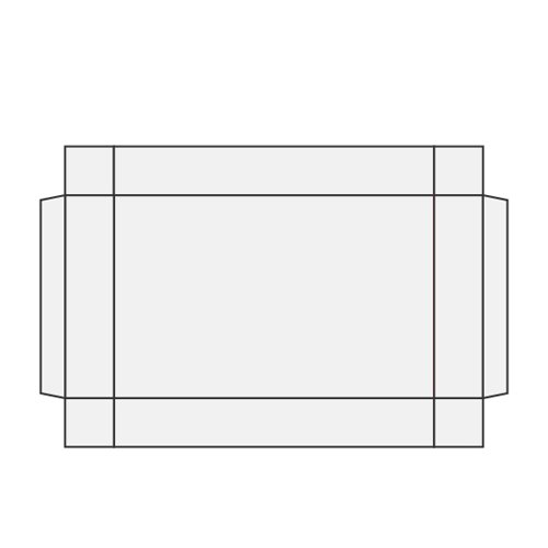Tray-and-sleeve-Box 2.jpg